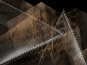 LangChain